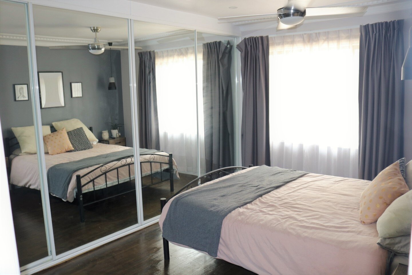 61  Douglas Road, Blacktown Sold by ResponseRE - image 1