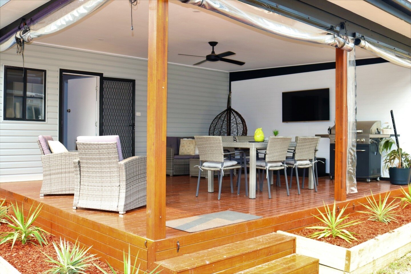61  Douglas Road, Blacktown Sold by ResponseRE - image 1
