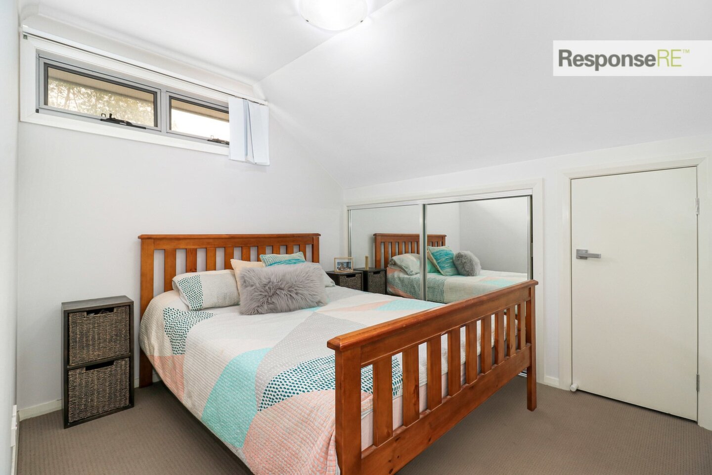 2/148 Stafford Street, Penrith Sold by ResponseRE - image 1