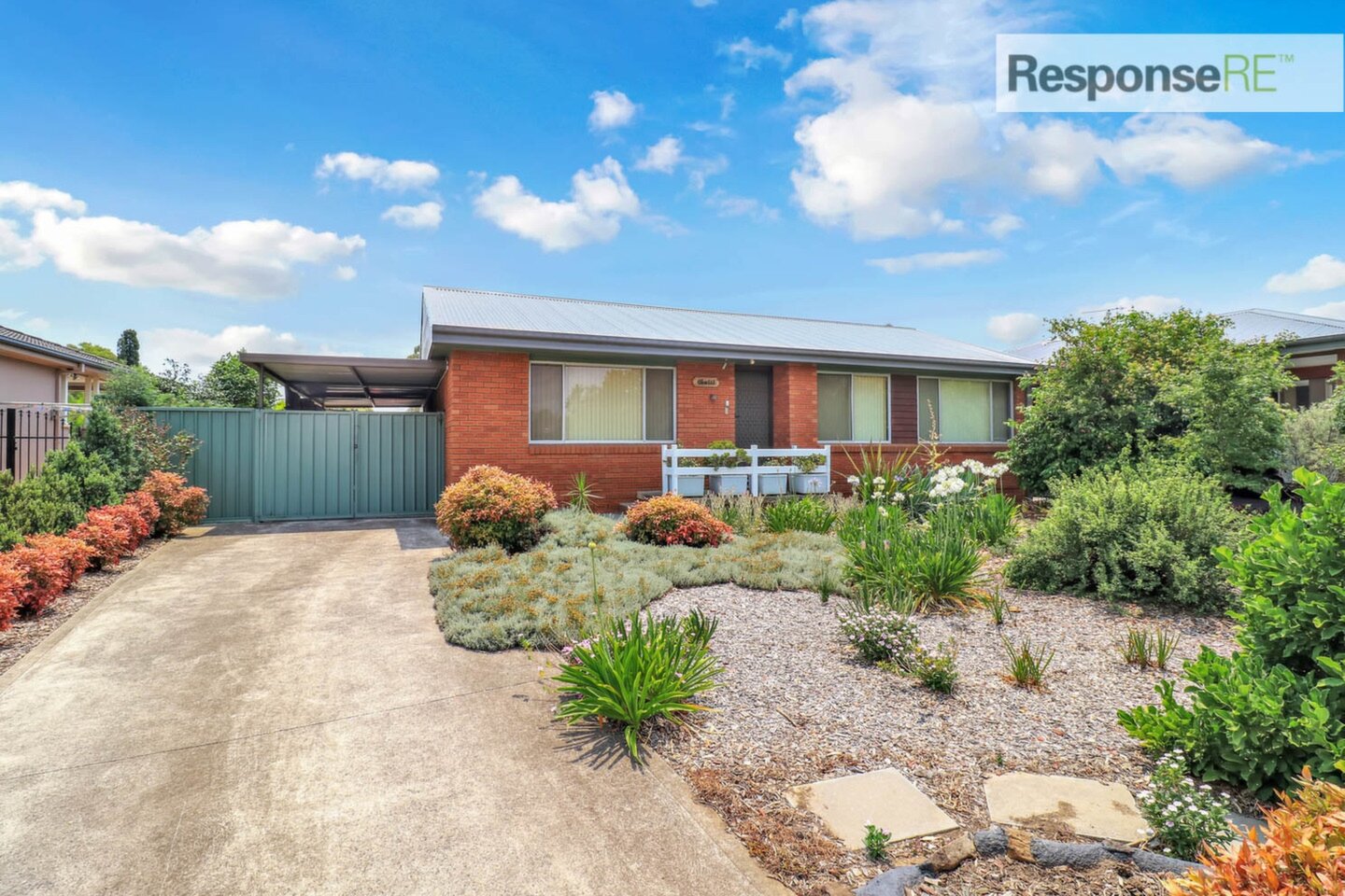 9 Damien Avenue, South Penrith Sold by Response Real Estate Penrith - image 1