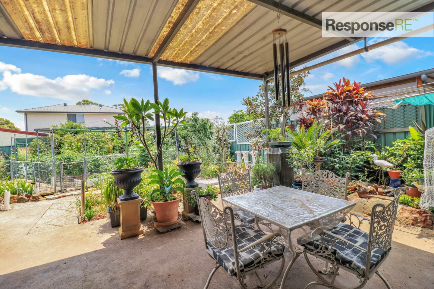 9 Damien Avenue, South Penrith Sold by Response Real Estate Penrith - image 1