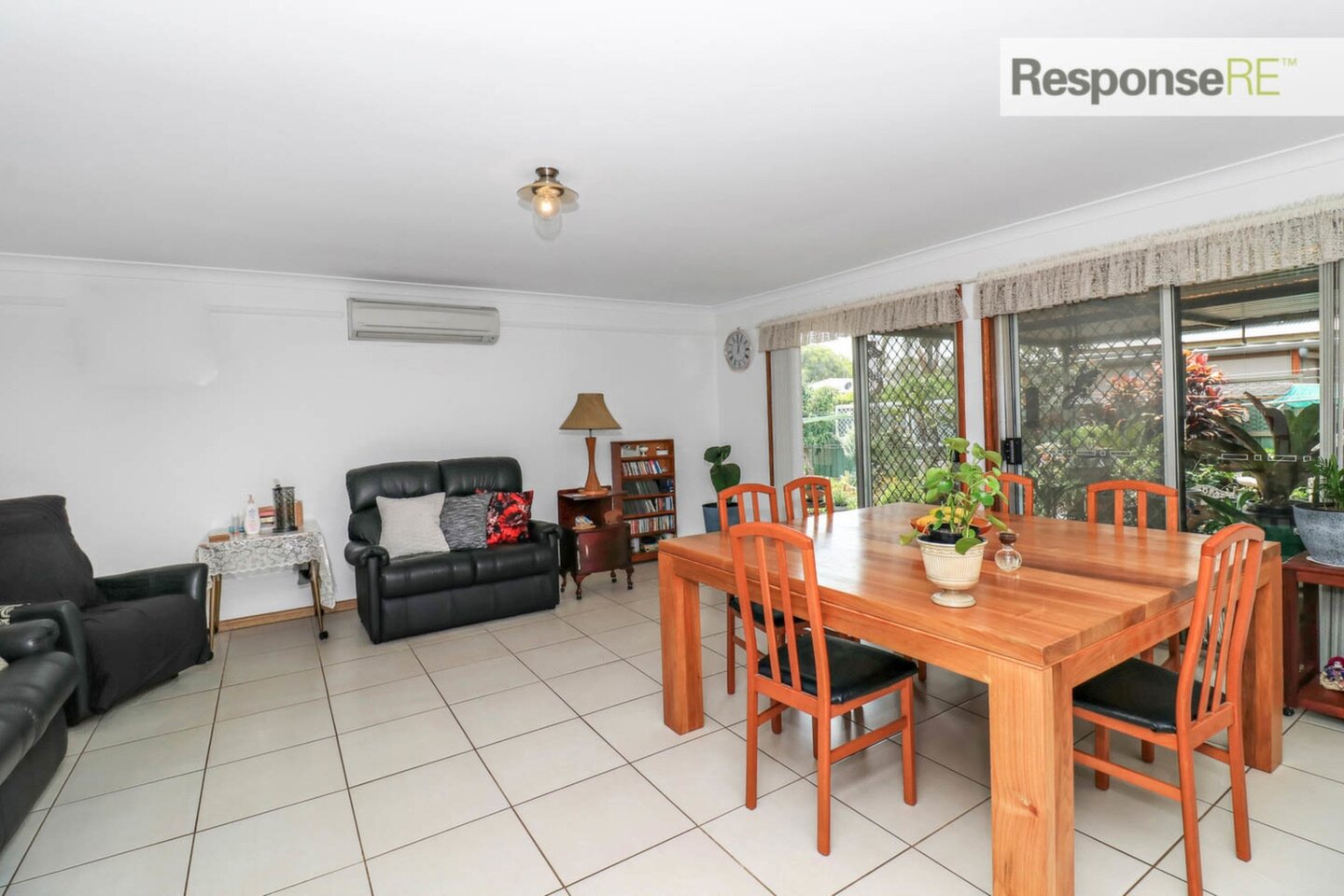 9 Damien Avenue, South Penrith Sold by Response Real Estate Penrith - image 1