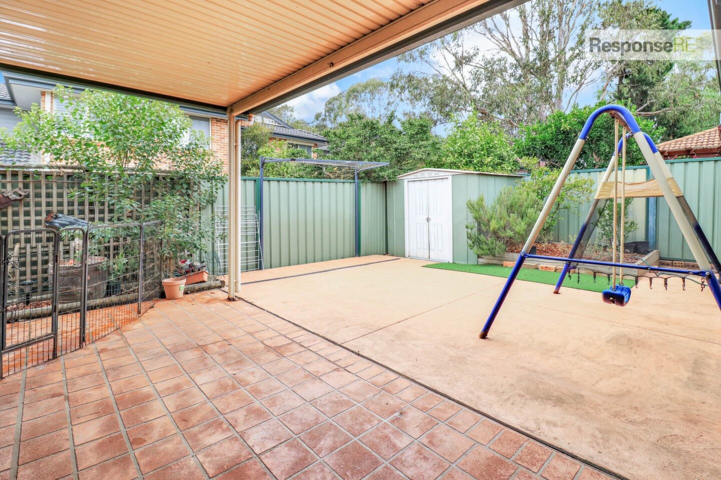 2/46-48 Princess Street, Werrington Sold by ResponseRE - image 1