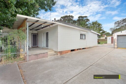 11 Hunter Street, Riverstone Sold by ResponseRE Quakers Hill & Bella Vista