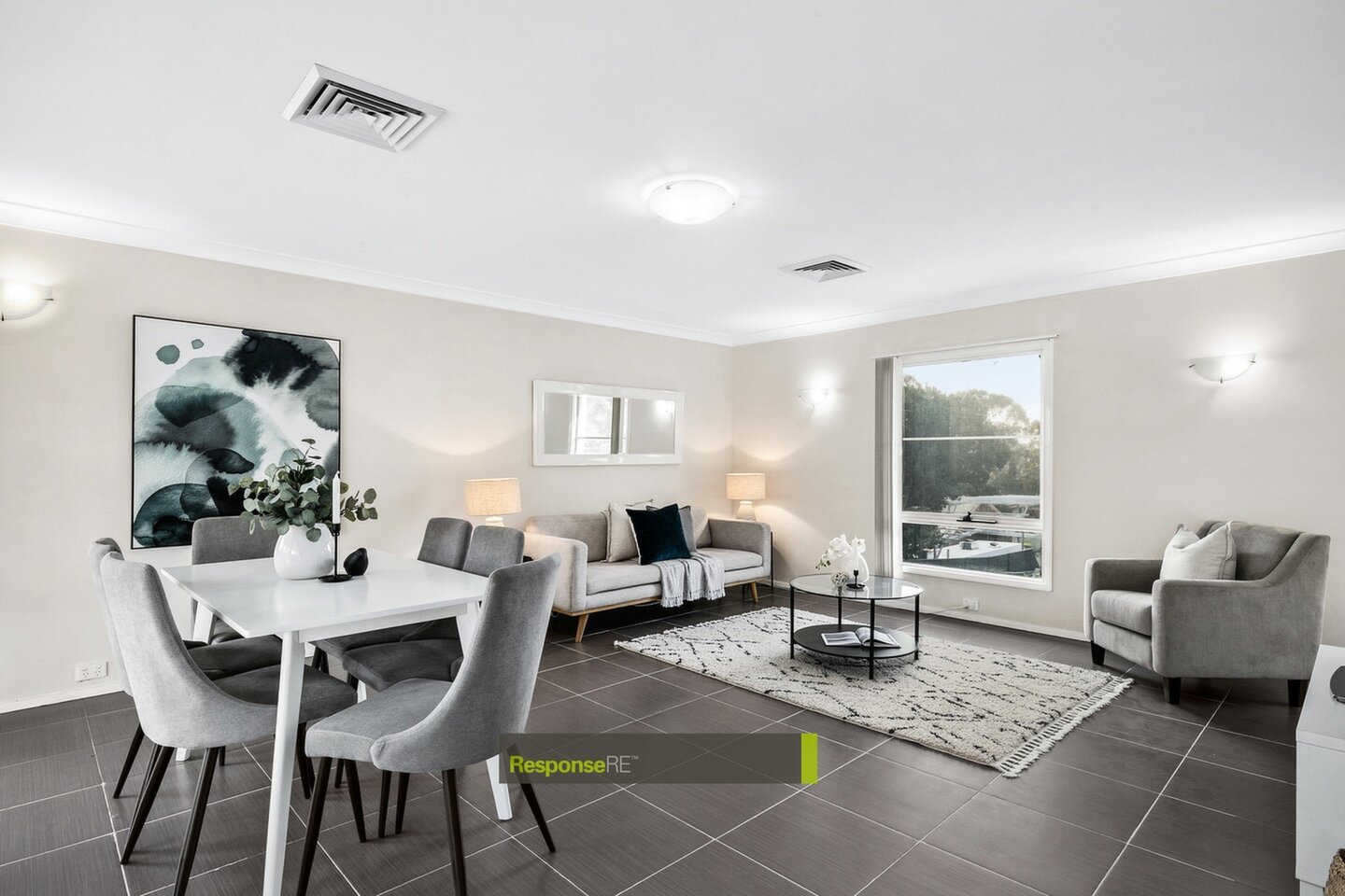15 Merindah Road, Baulkham Hills Sold by ResponseRE Walsh Sullivan Northmead - image 1