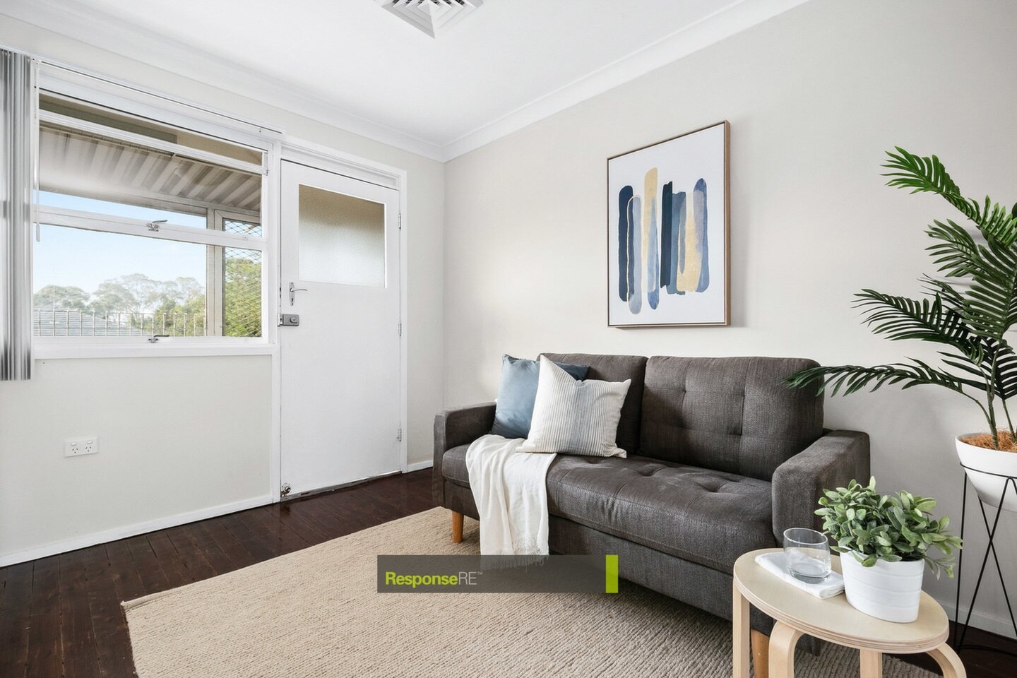 15 Merindah Road, Baulkham Hills Sold by ResponseRE Walsh Sullivan Northmead - image 1