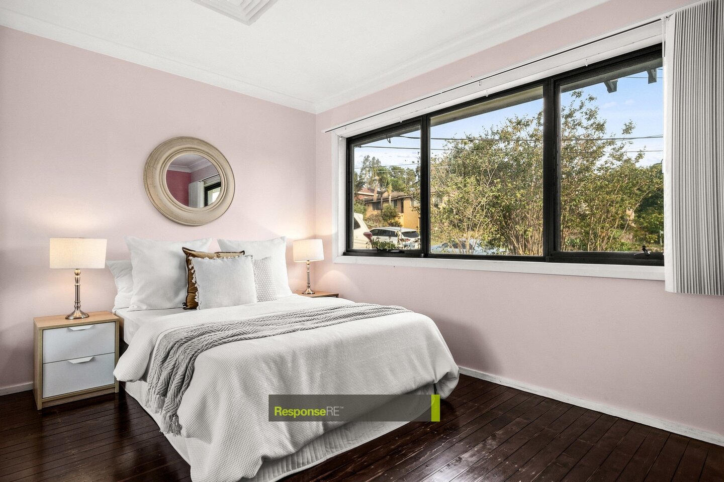 15 Merindah Road, Baulkham Hills Sold by ResponseRE Walsh Sullivan Northmead - image 1