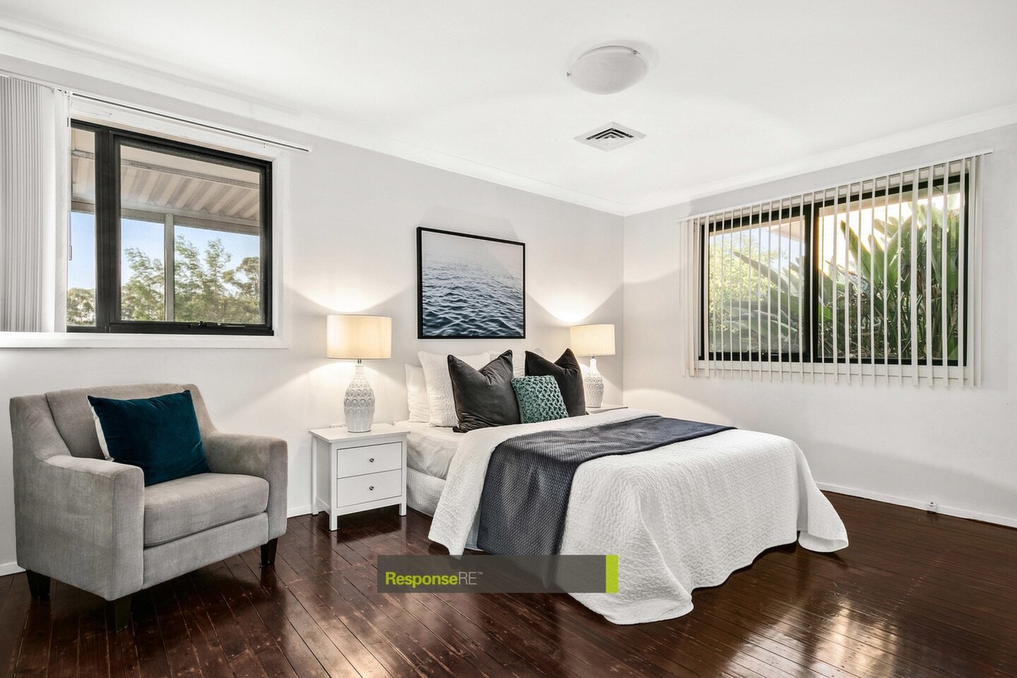 15 Merindah Road, Baulkham Hills Sold by ResponseRE Walsh Sullivan Northmead - image 1