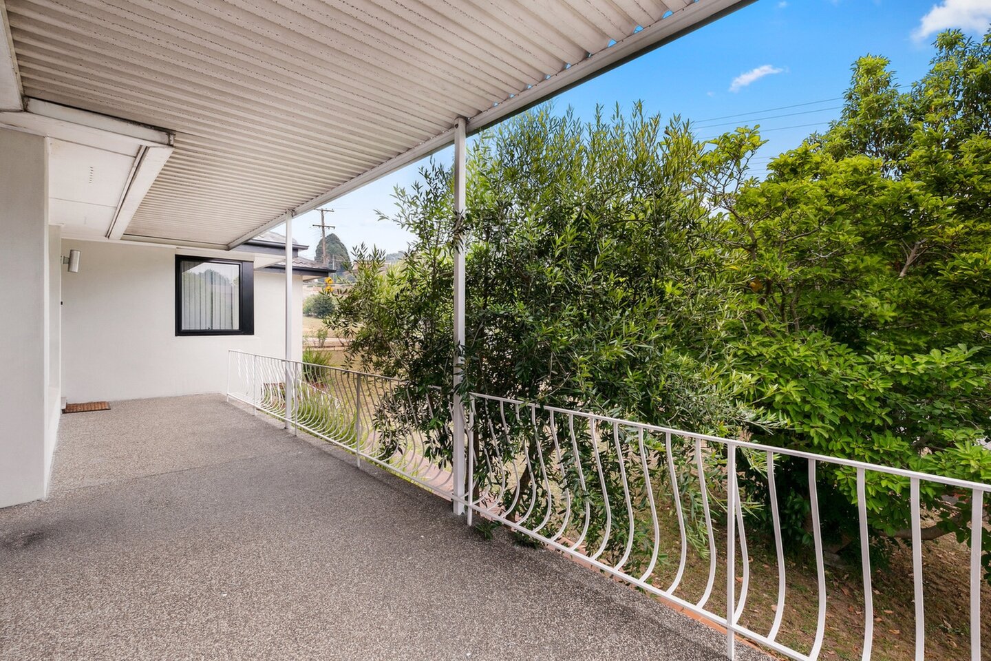 15 Merindah Road, Baulkham Hills Sold by ResponseRE Walsh Sullivan Northmead - image 1