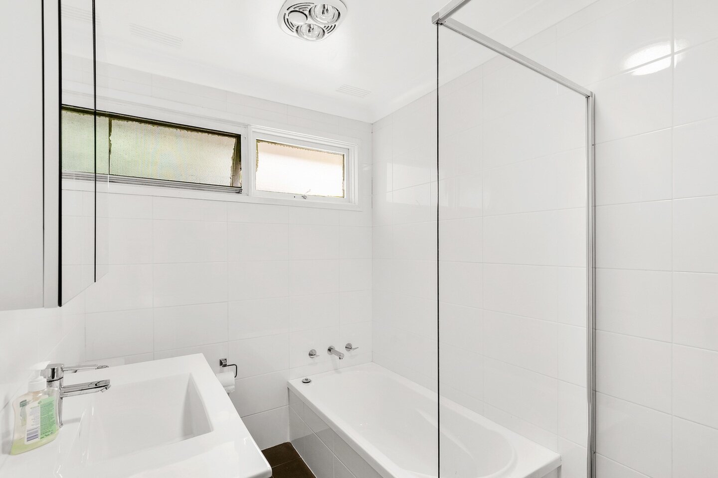 15 Merindah Road, Baulkham Hills Sold by ResponseRE Walsh Sullivan Northmead - image 1