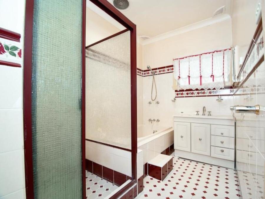 126 Victoria Street, Kingswood Sold by Response Real Estate Penrith - image 1