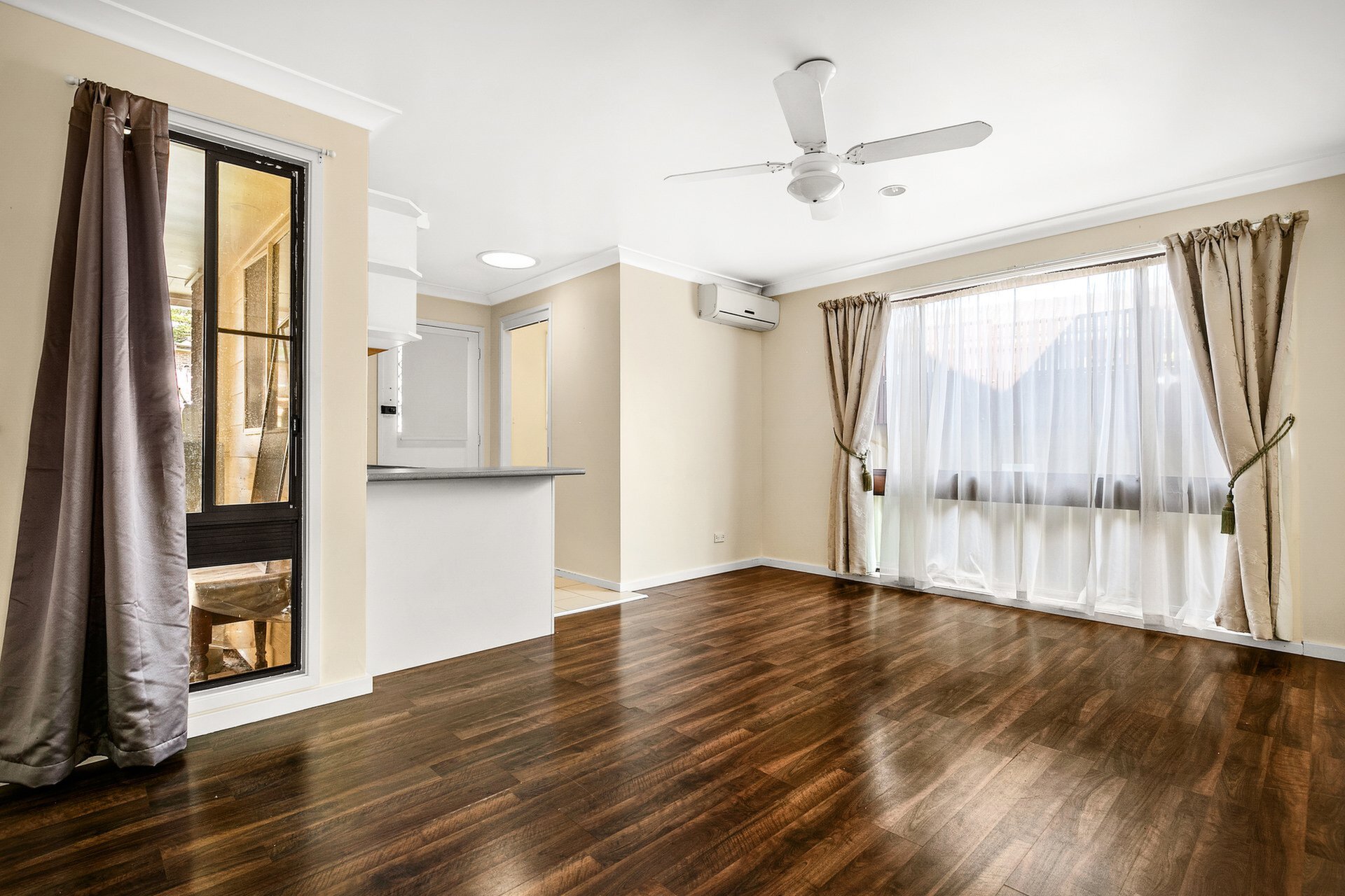 5A Solander Road, Kings Langley Leased by ResponseRE Walsh Sullivan Baulkham Hills - image 1