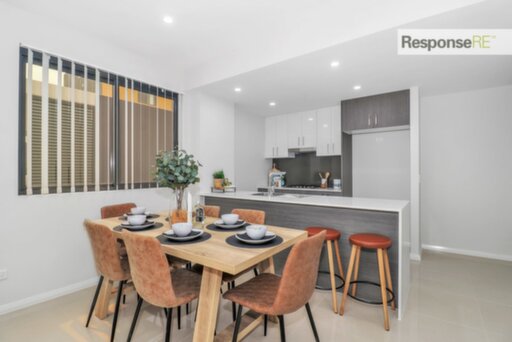 L73, 509/240-250 Great Western Highway, Kingswood Sold by Response Real Estate Penrith