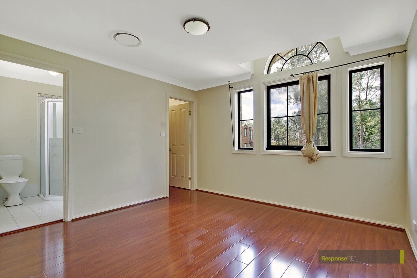3 Greendale Terrace, Quakers Hill Sold by ResponseRE - image 1
