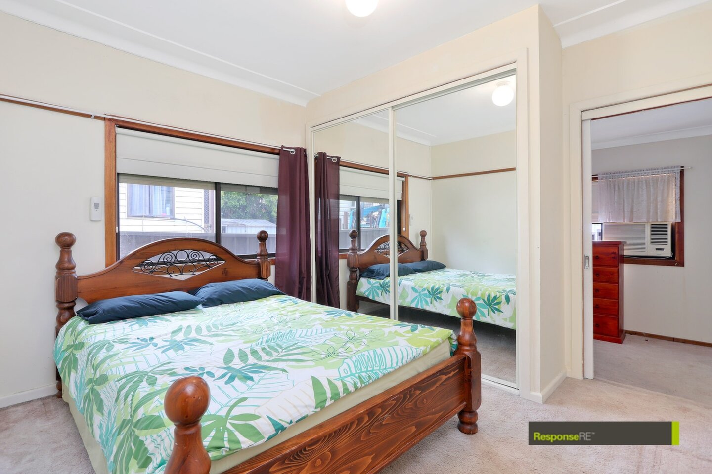 213 Richmond Road, Marayong Sold by ResponseRE - image 1