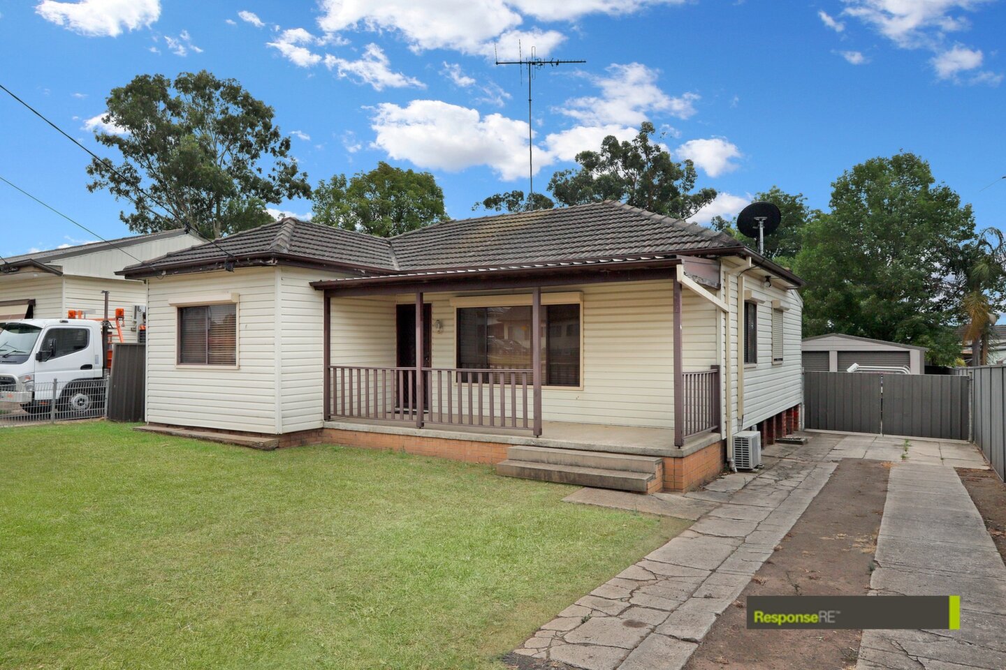 213 Richmond Road, Marayong Sold by ResponseRE - image 1