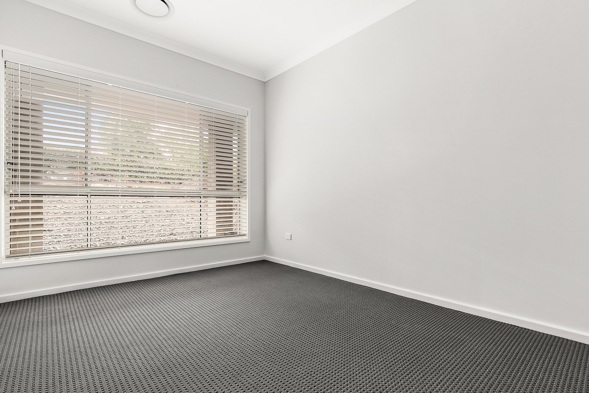 82A Peel Road, Baulkham Hills Leased by ResponseRE Walsh Sullivan Baulkham Hills - image 1