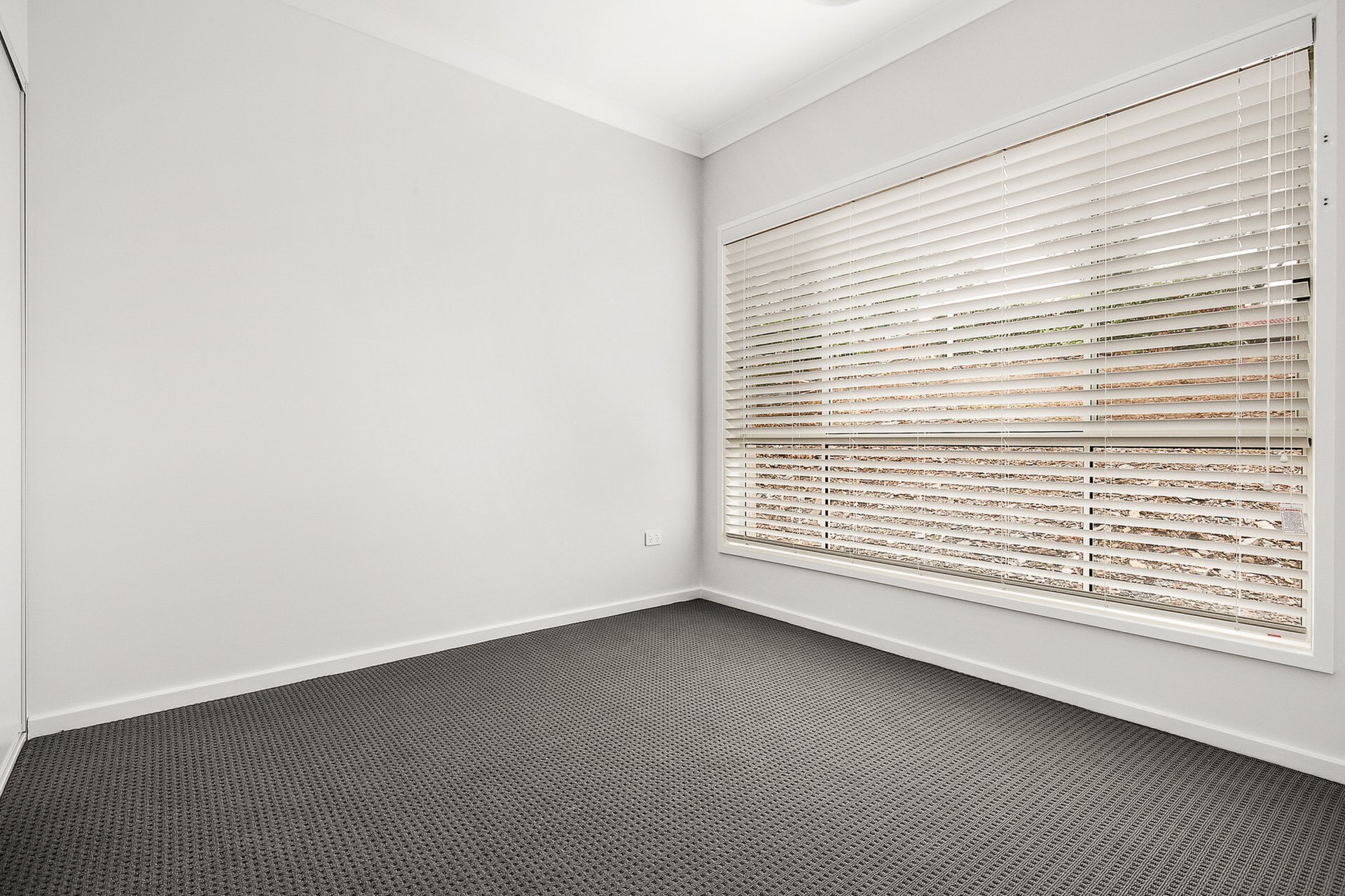 82A Peel Road, Baulkham Hills Leased by ResponseRE Walsh Sullivan Baulkham Hills - image 1