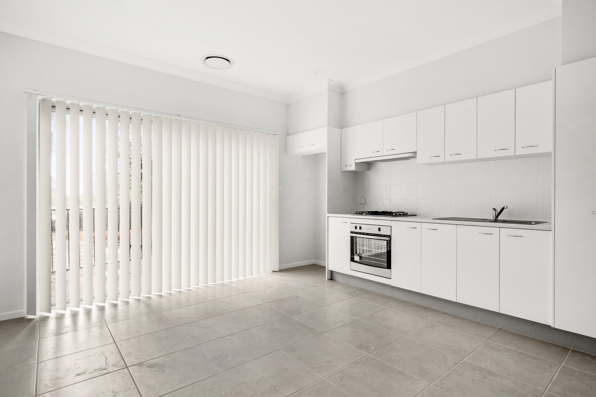 82A Peel Road, Baulkham Hills Leased by ResponseRE Walsh Sullivan Baulkham Hills - image 1