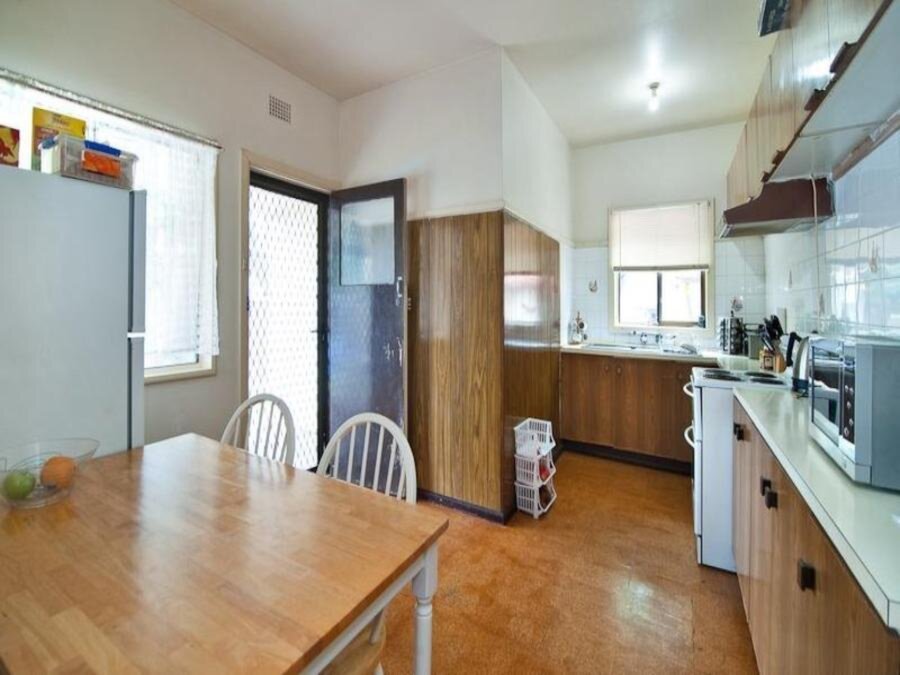 38 Cosgrove Crescent, Kingswood Sold by Response Real Estate Penrith - image 1