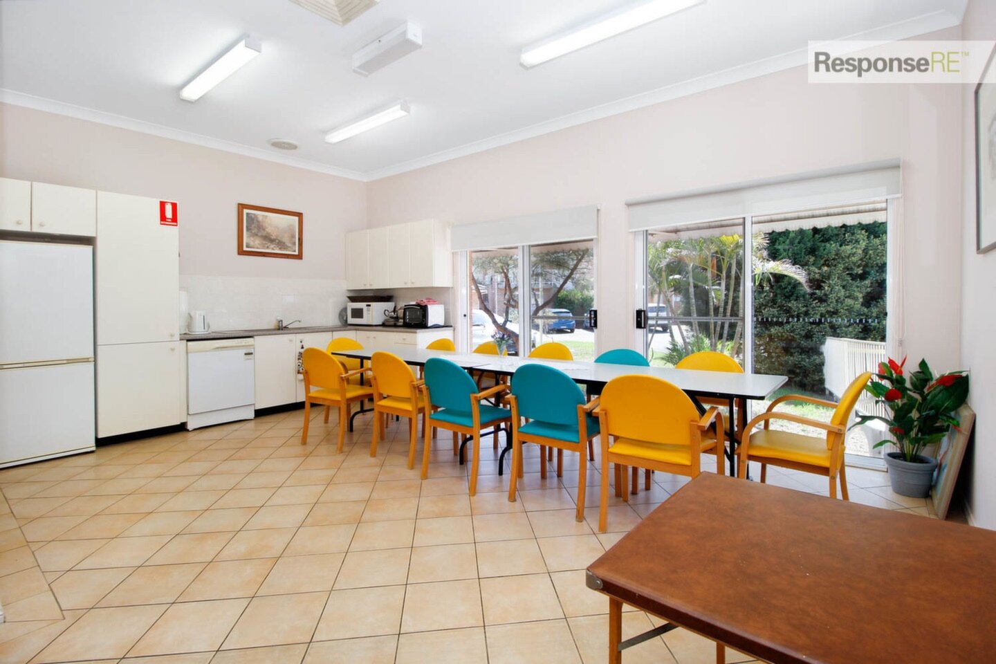 110/37 Mulgoa Road, Penrith Sold by Response Real Estate Penrith - image 1