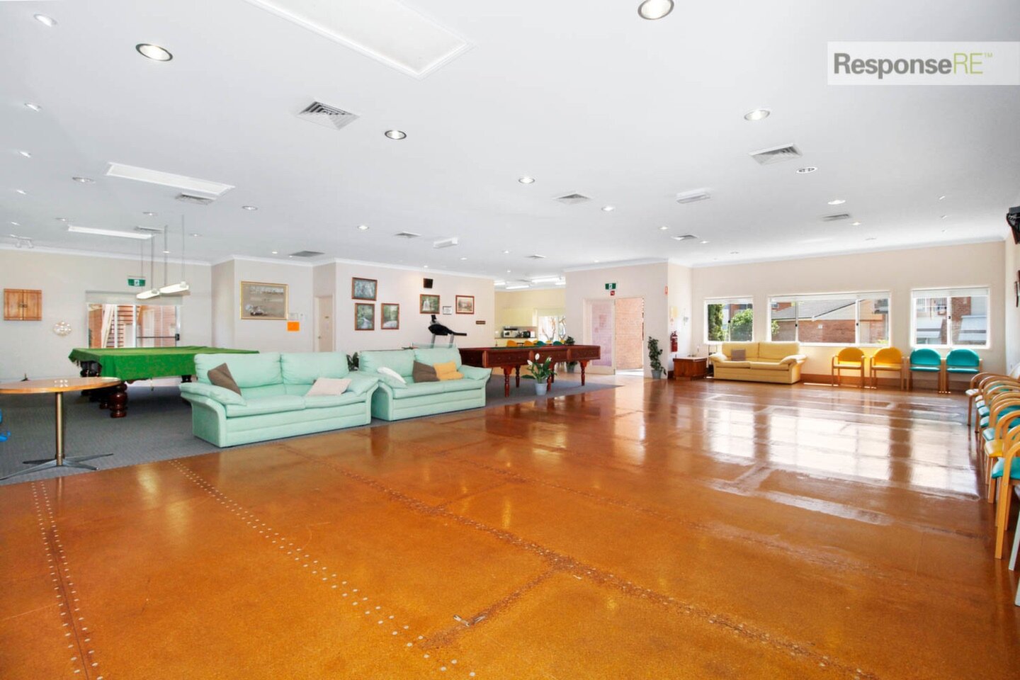 110/37 Mulgoa Road, Penrith Sold by Response Real Estate Penrith - image 1