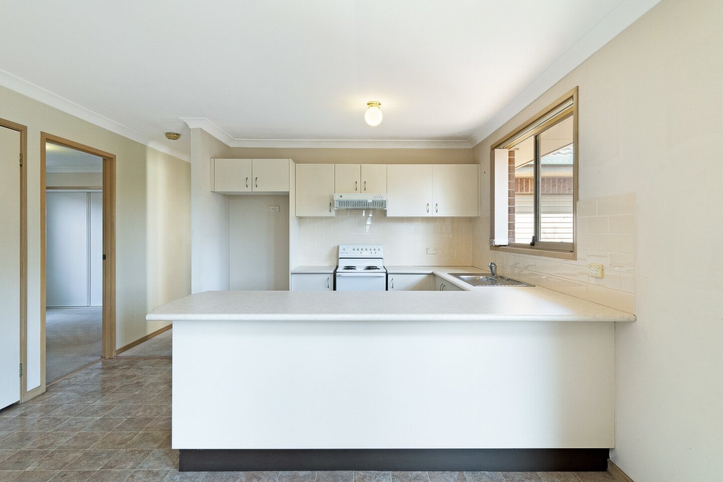 19a Southwaite Crescent, Glenwood Sold by ResponseRE - image 1