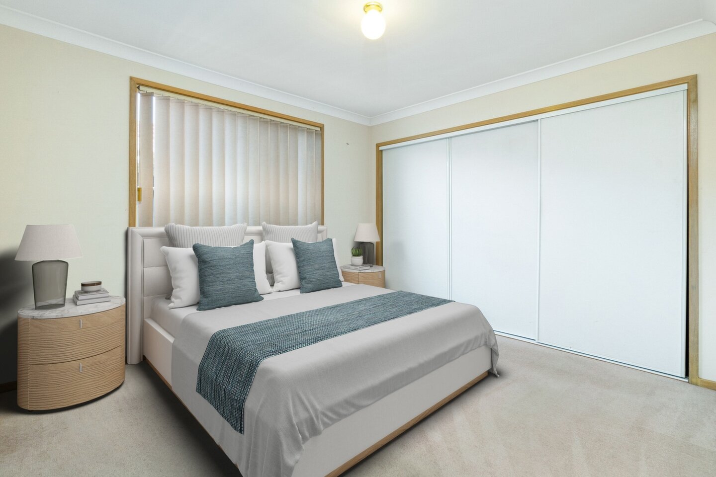 19a Southwaite Crescent, Glenwood Sold by ResponseRE - image 1