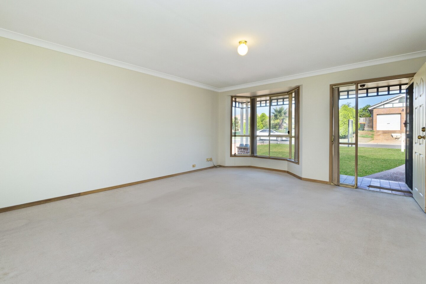 19a Southwaite Crescent, Glenwood Sold by ResponseRE - image 1