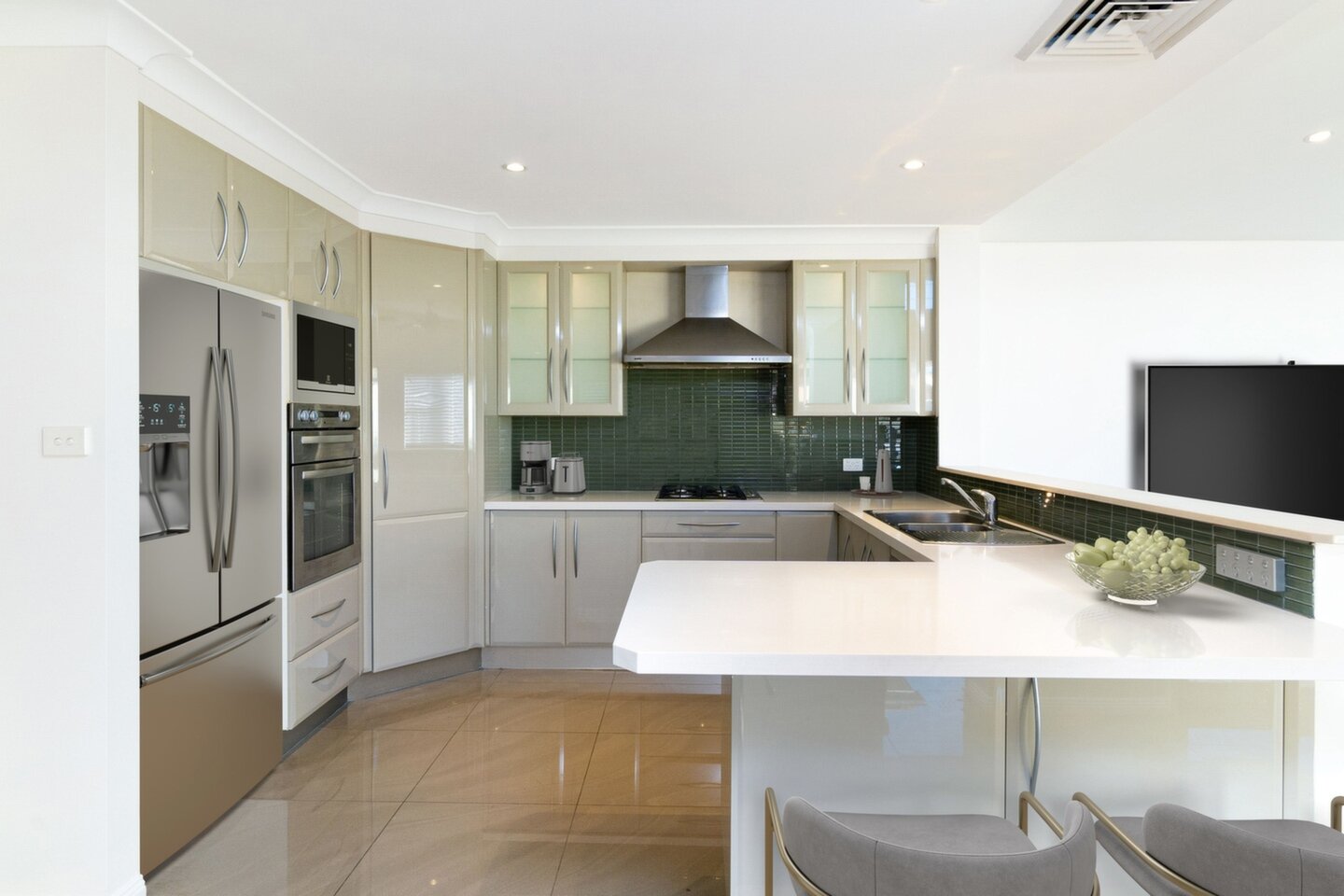 9 Falcon Way, Glenwood Sold by ResponseRE - image 1