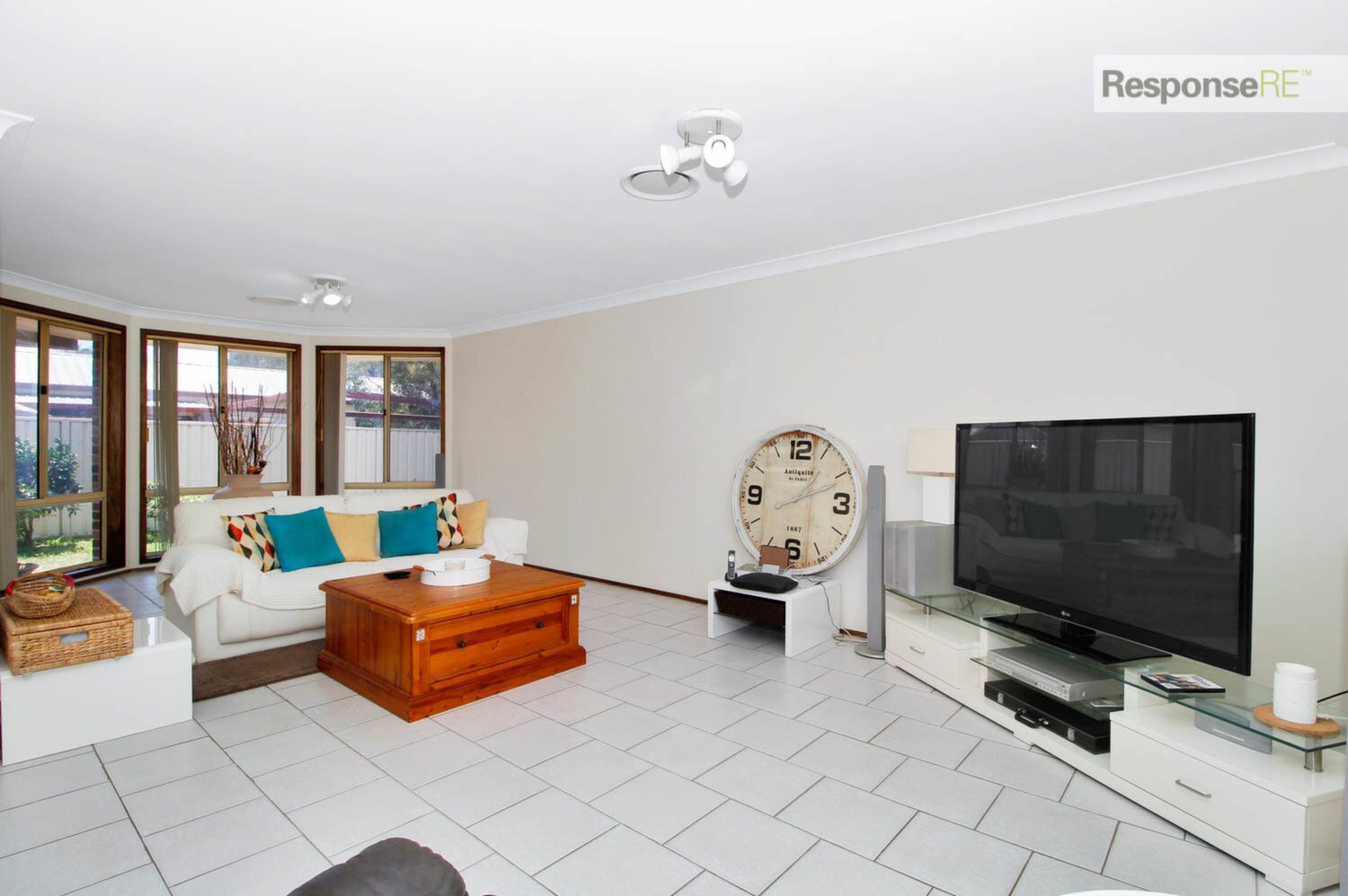 67 Centauri Circuit, Cranebrook Sold by ResponseRE - image 1