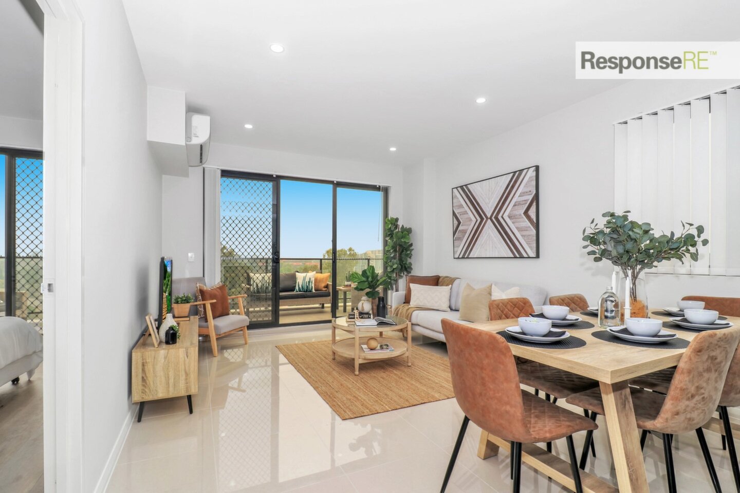 L78, 514/240-250 Great Western Highway, Kingswood Sold by Response Real Estate Penrith - image 1