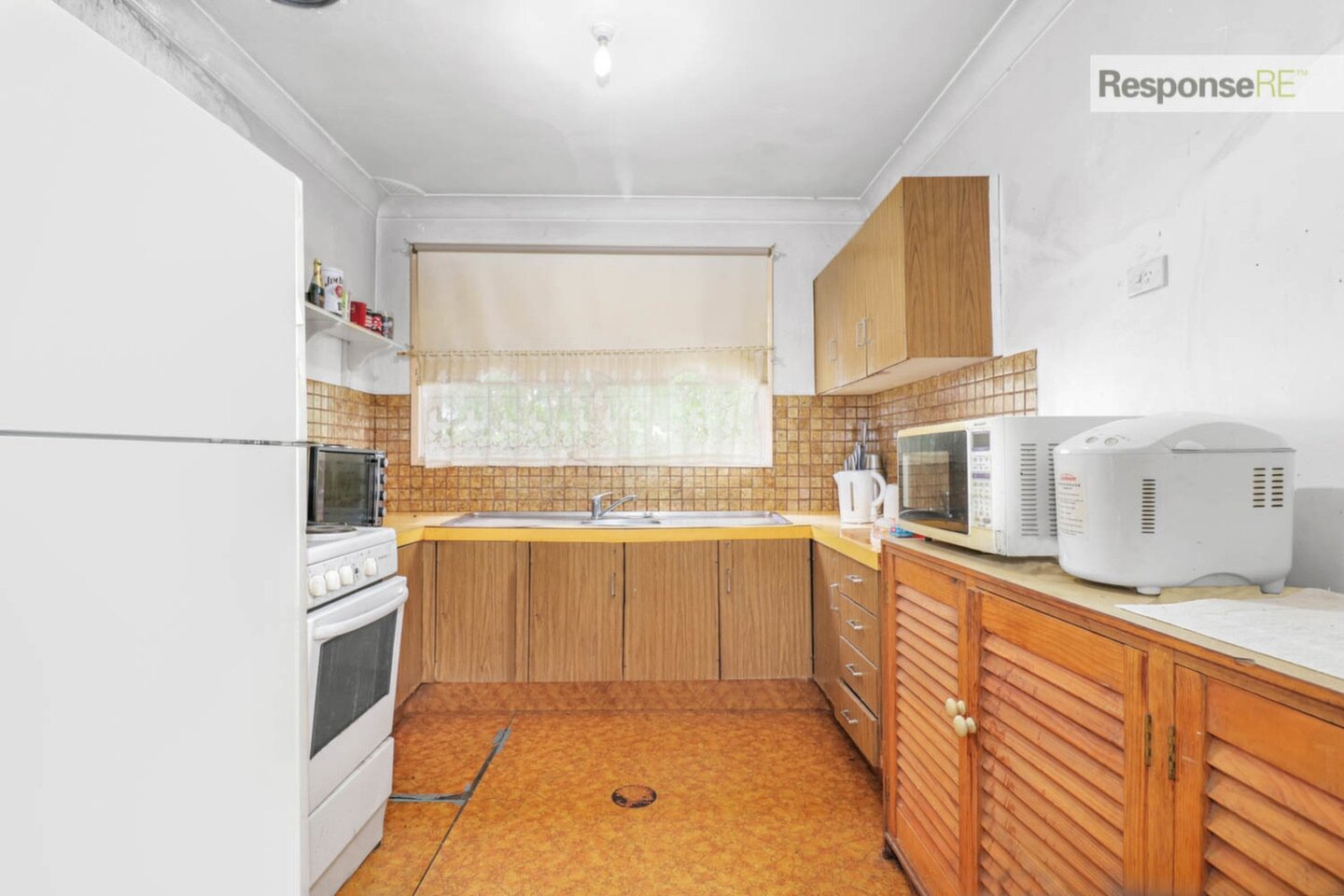 30 York Road, South Penrith Sold by Response Real Estate Penrith - image 1