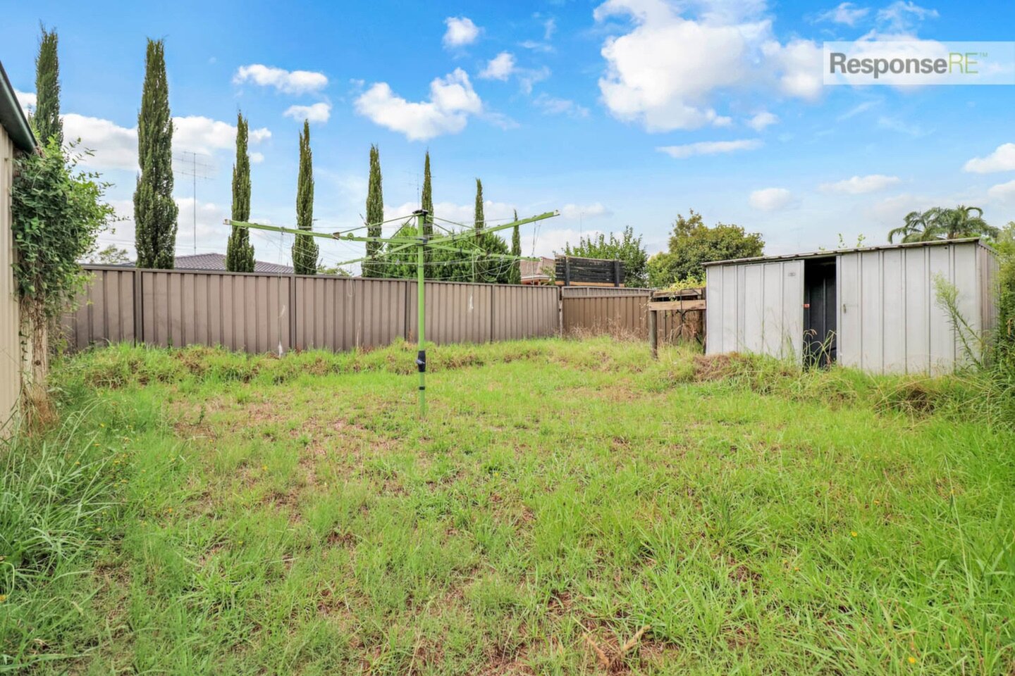 30 York Road, South Penrith Sold by Response Real Estate Penrith - image 1