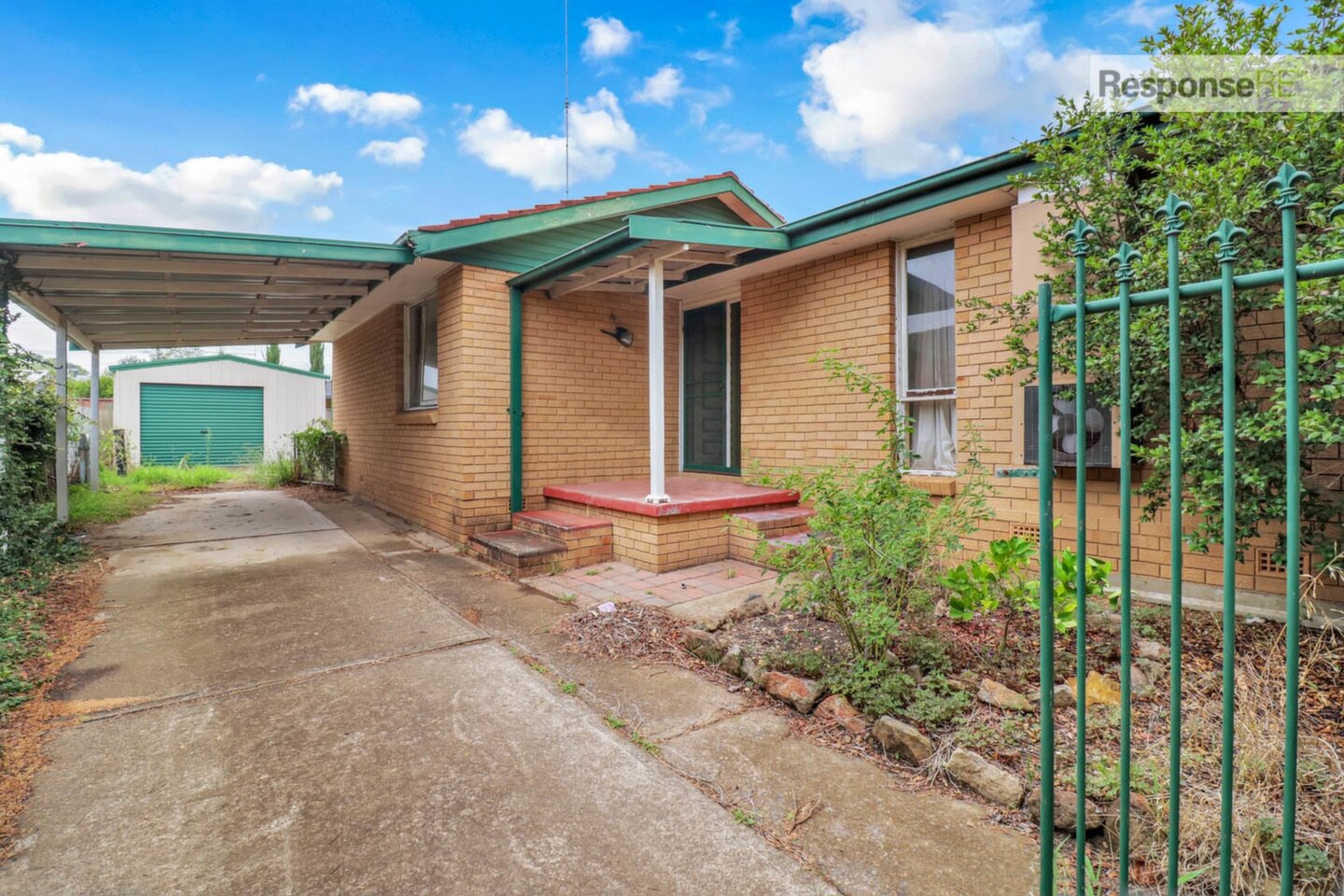 30 York Road, South Penrith Sold by Response Real Estate Penrith - image 1