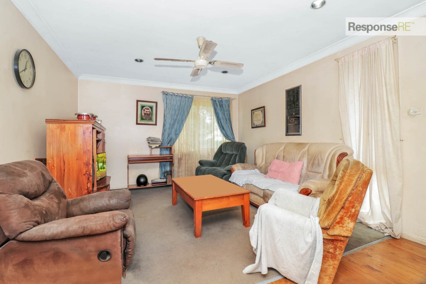 30 York Road, South Penrith Sold by Response Real Estate Penrith - image 1