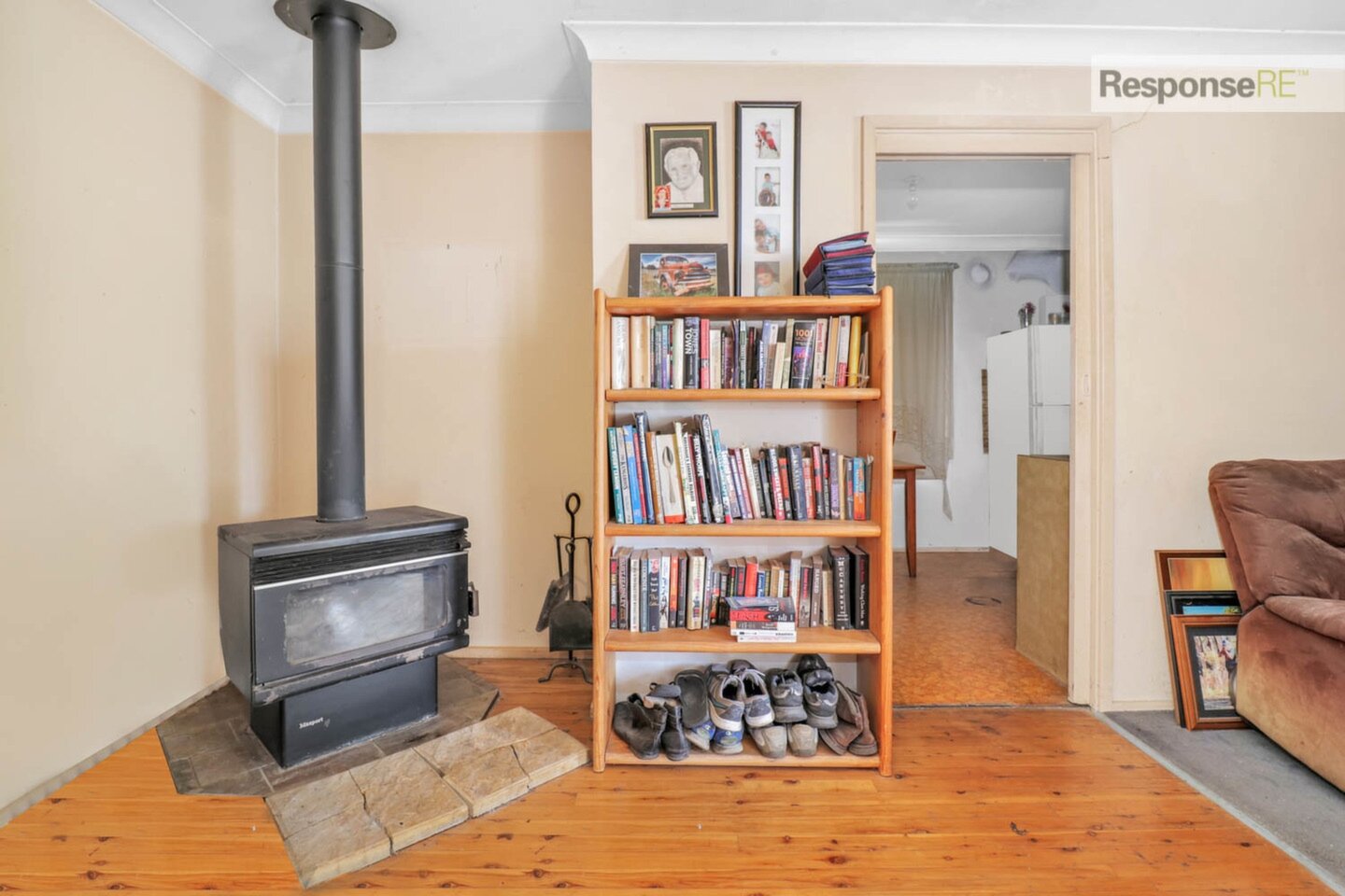 30 York Road, South Penrith Sold by Response Real Estate Penrith - image 1
