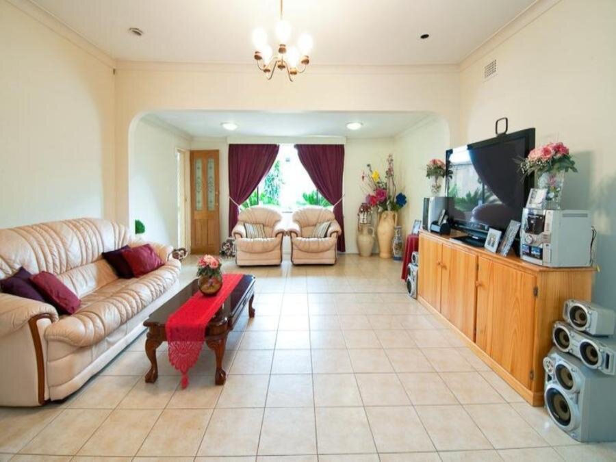 42 Cooper Street, Penrith Sold by Response Real Estate Penrith - image 1
