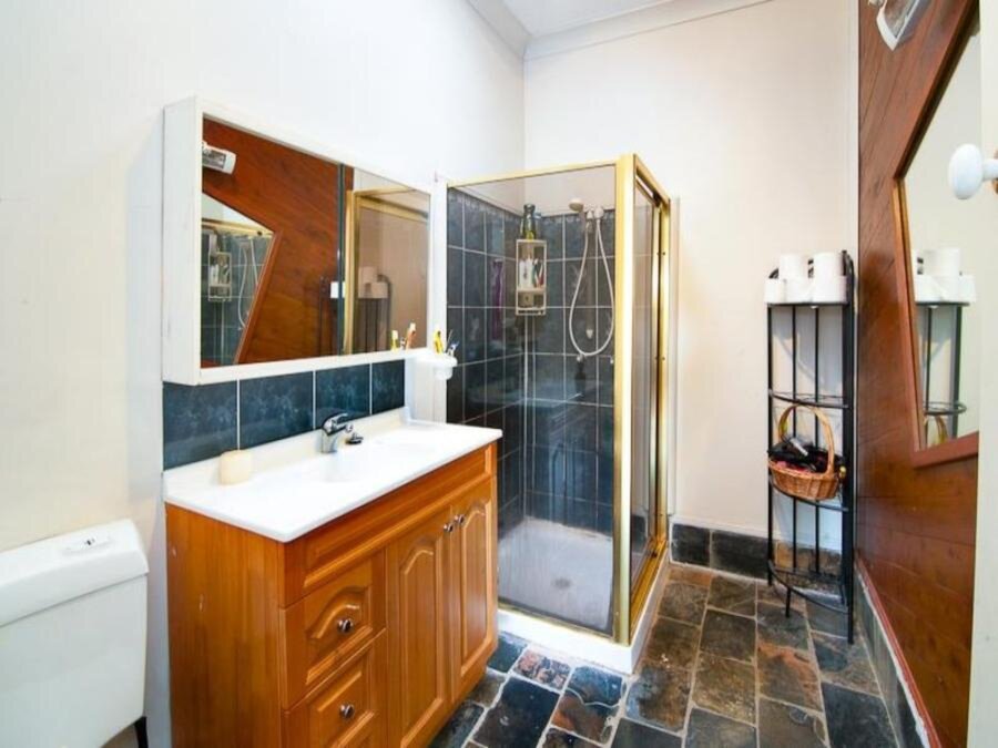 42 Cooper Street, Penrith Sold by Response Real Estate Penrith - image 1