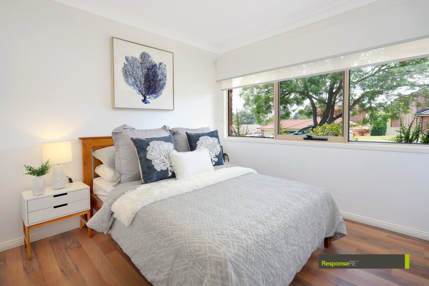 11 Cubitt Crescent, Quakers Hill Sold by ResponseRE - image 1