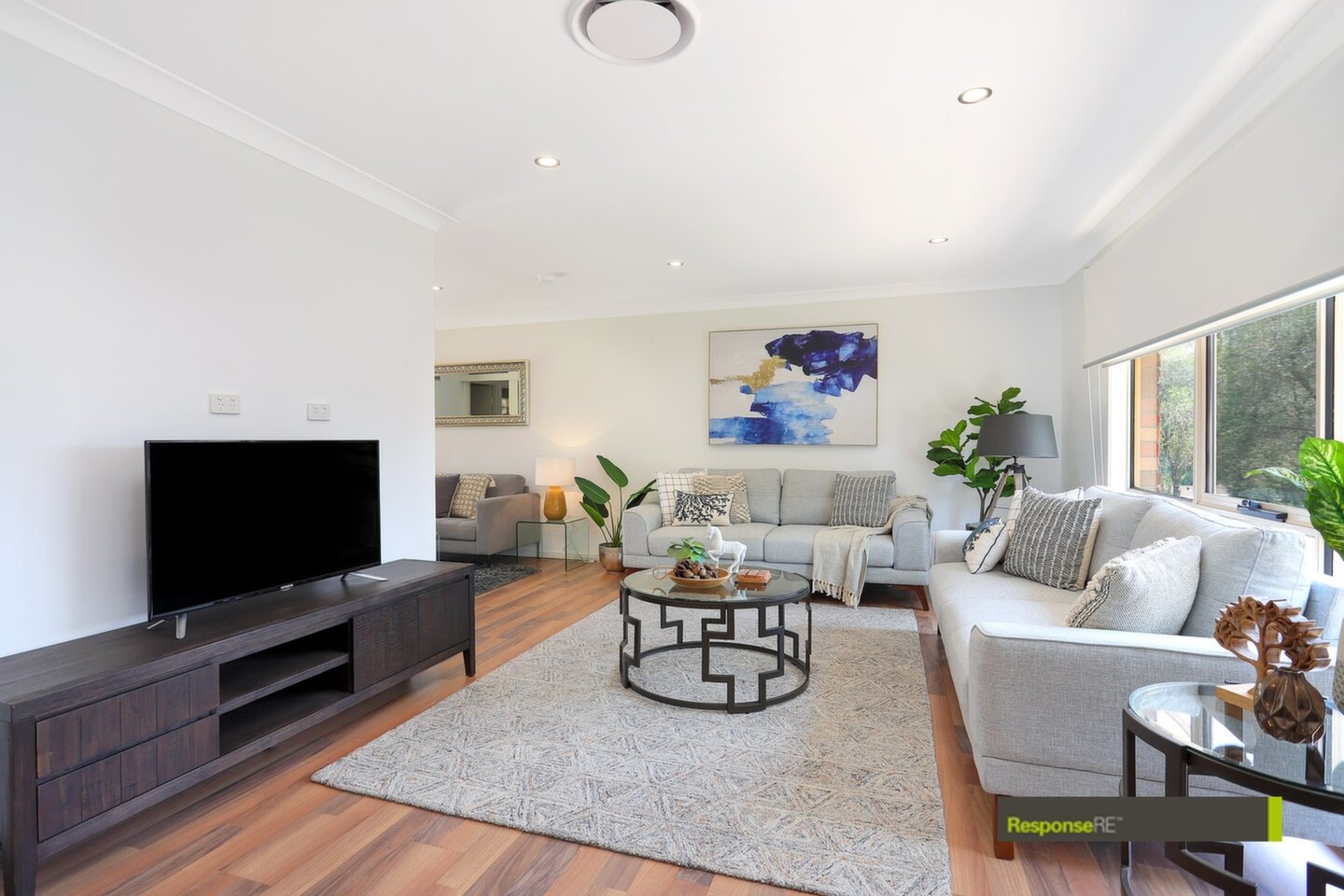 11 Cubitt Crescent, Quakers Hill Sold by ResponseRE - image 1