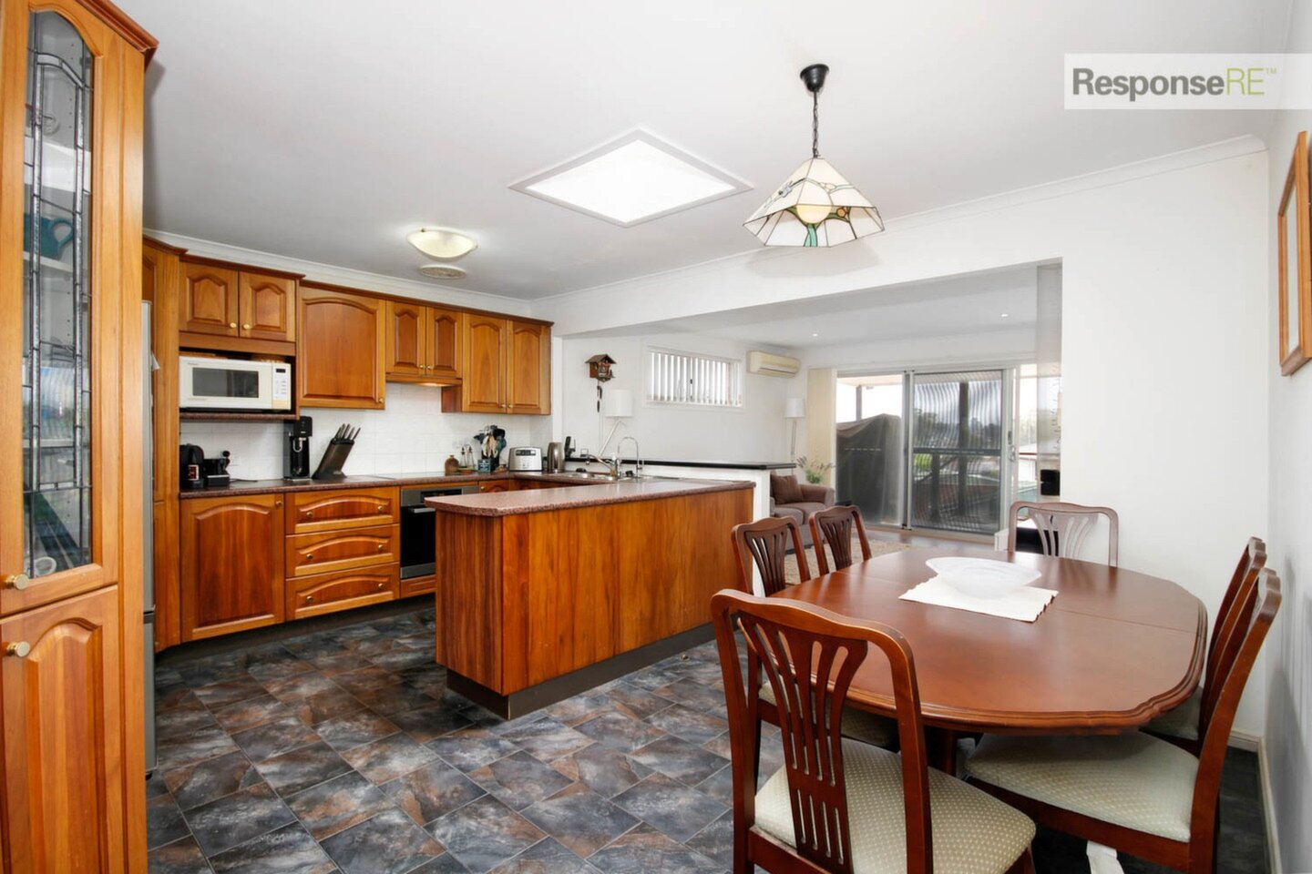 2 Nerang Circuit, South Penrith Sold by Response Real Estate Penrith - image 1