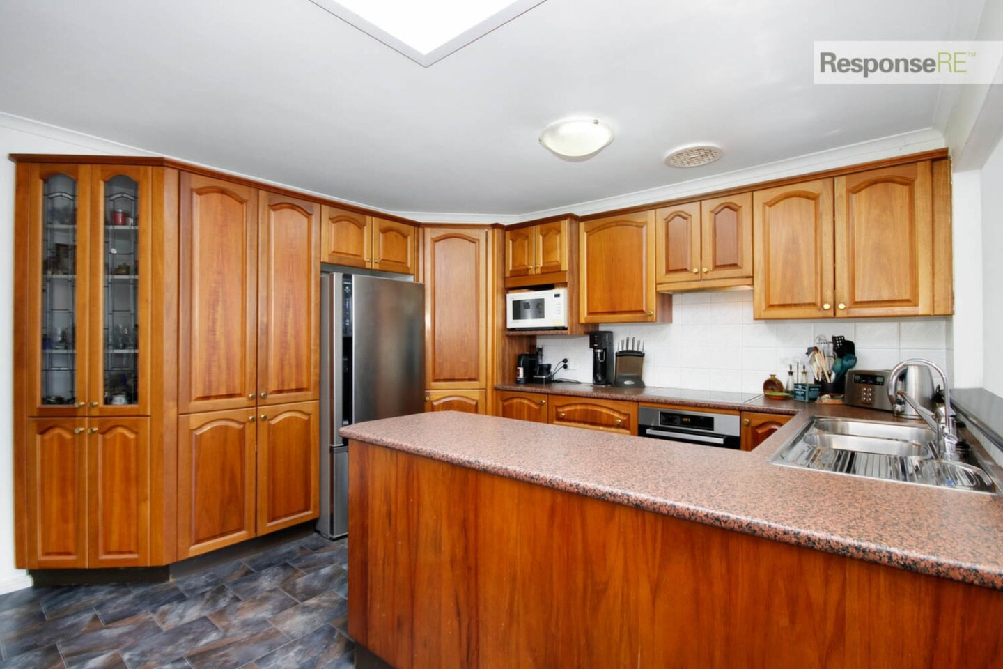 2 Nerang Circuit, South Penrith Sold by Response Real Estate Penrith - image 1