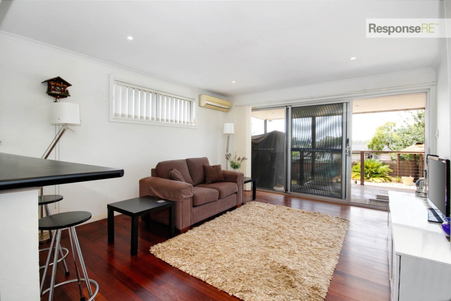 2 Nerang Circuit, South Penrith Sold by Response Real Estate Penrith - image 1