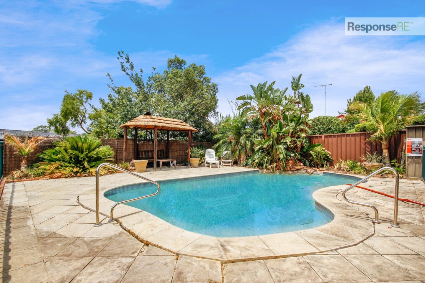 2 Nerang Circuit, South Penrith Sold by Response Real Estate Penrith - image 1