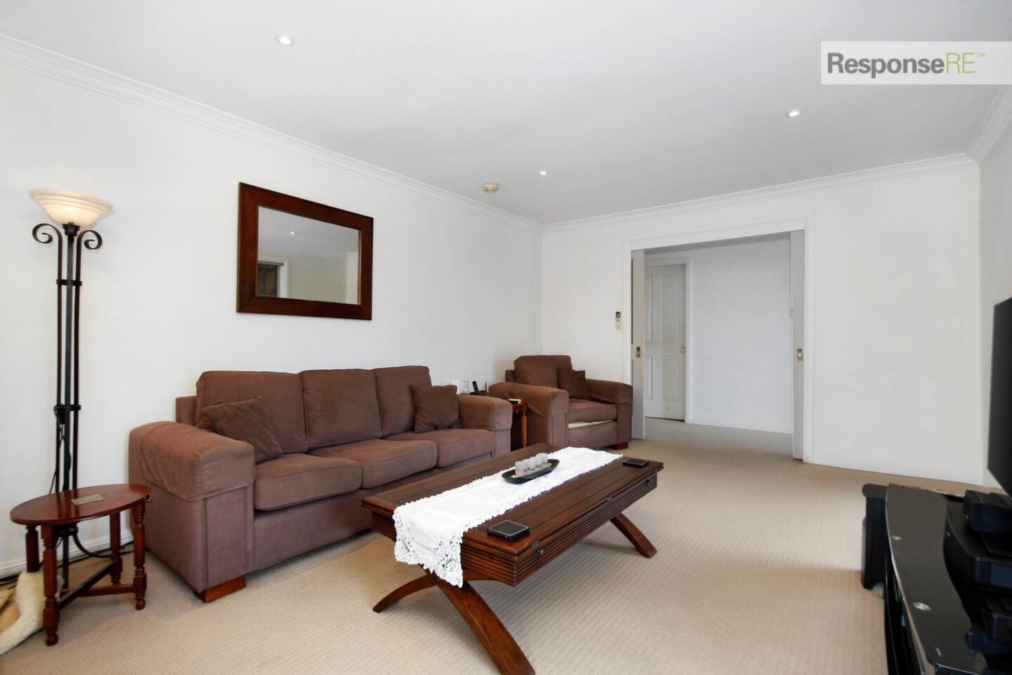 2 Nerang Circuit, South Penrith Sold by Response Real Estate Penrith - image 1