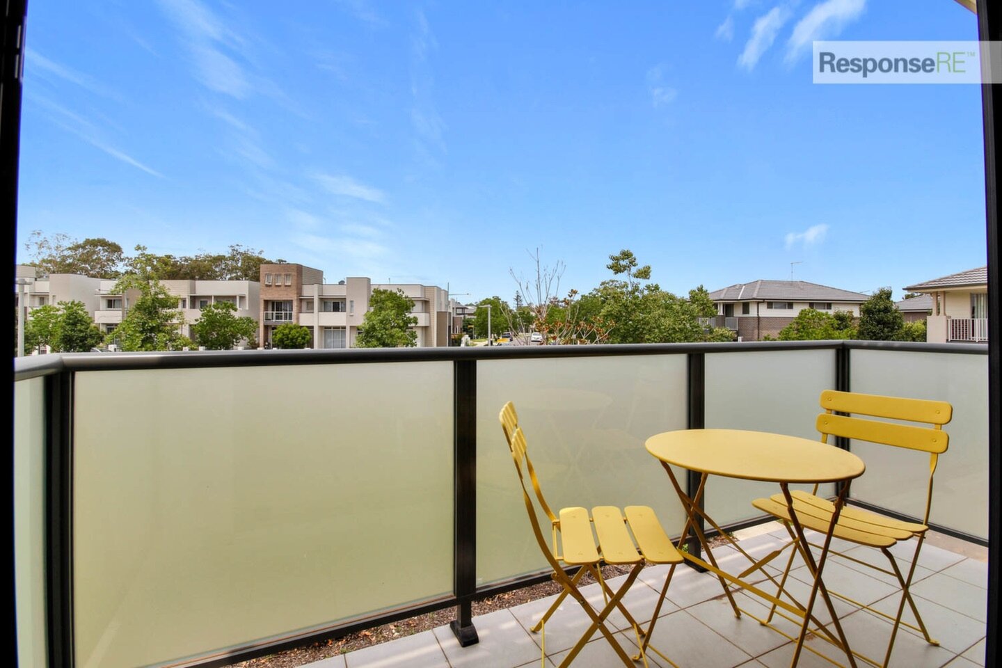 18 Stratton Lane, Penrith Sold by Response Real Estate Penrith - image 1