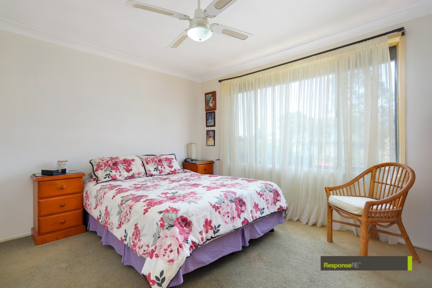 15 Tambaroora Crescent, Marayong Sold by ResponseRE - image 1