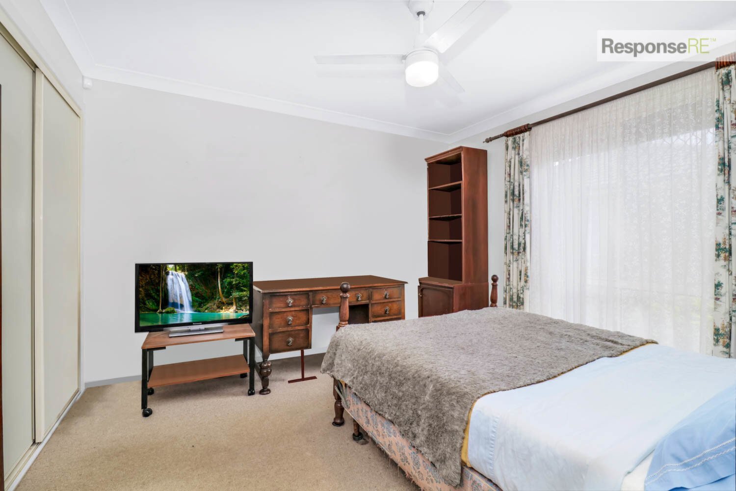 7/48 College Street, Cambridge Park Sold by Response Real Estate Penrith - image 1