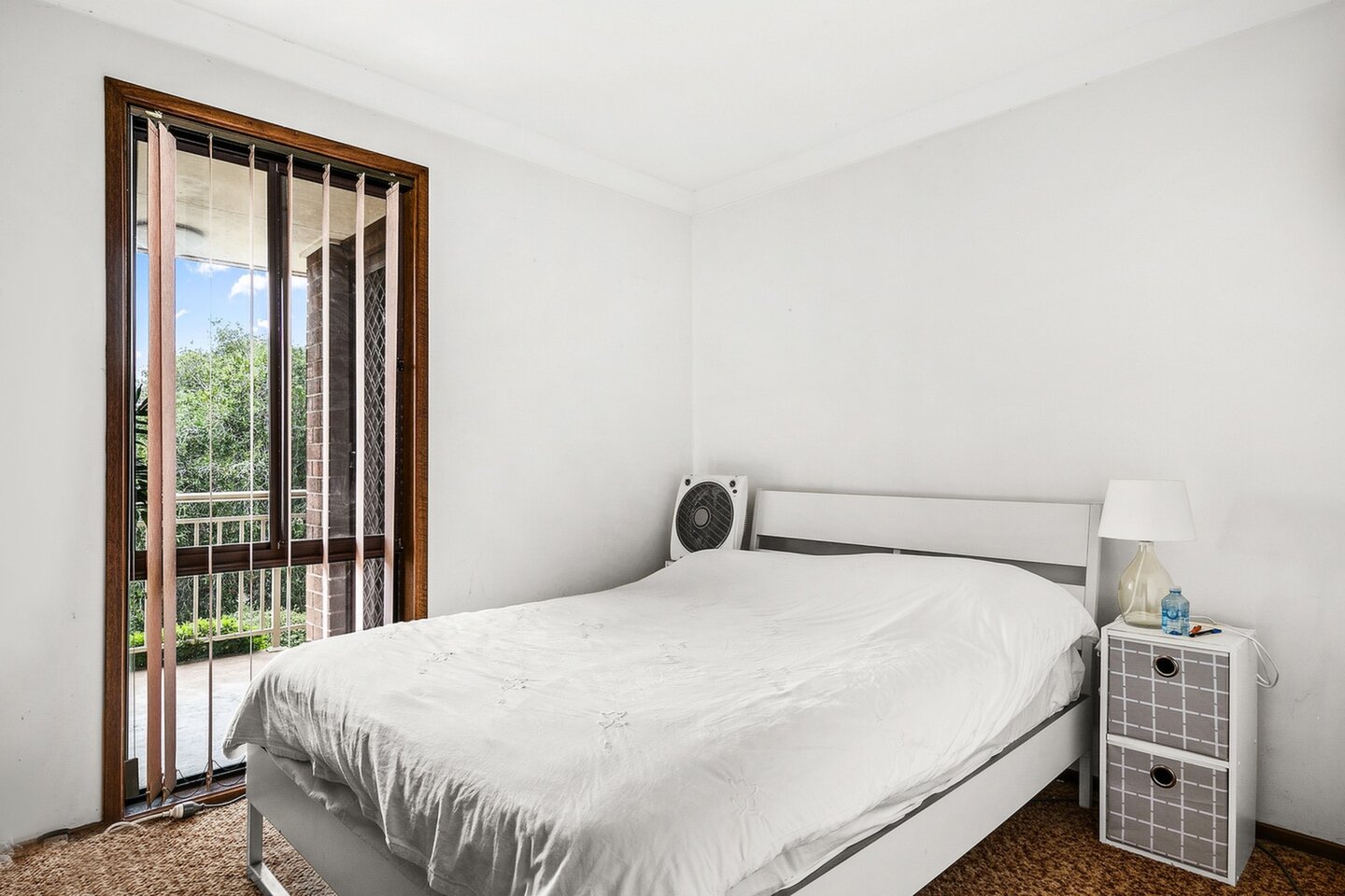 37 Solomon Avenue, Kings Park Sold by ResponseRE - image 1